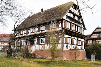 Nordhouse (67)