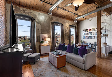 Loft 5