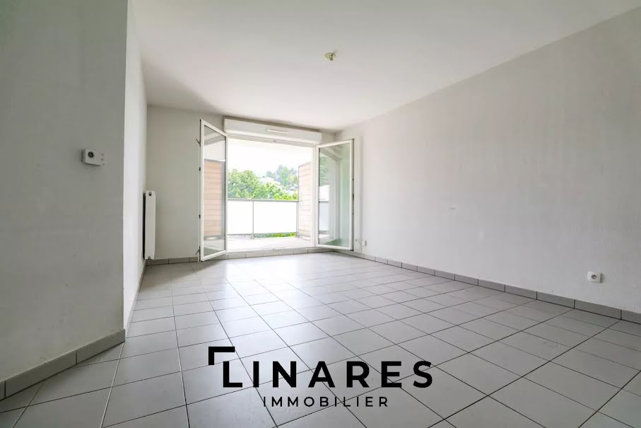 Vente appartement 3 pièces 58 m² à Marseille 11ème (13011), 225 000 €