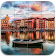 Italie Puzzle icon