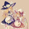 東方好き