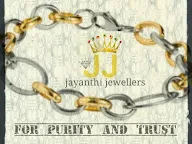 Jayanthi Jewelery photo 4