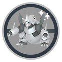 Gear up for Steel-type Ultra Beasts, Mega Aggron, and Togedemaru with a new  event–Test Your Mettle! – Pokémon GO