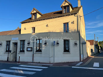 maison à Dourdan (91)