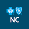 Blue Connect Mobile NC icon