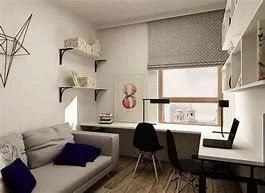 Vente appartement 3 pièces 61 m² à Lattes (34970), 295 500 €