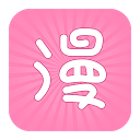 Download 火热漫画 Install Latest APK downloader