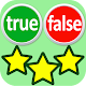 True or False Quiz Download on Windows