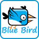 Blue Bird Install on Windows