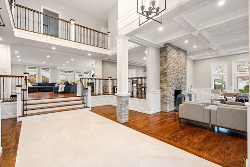 Maison 5