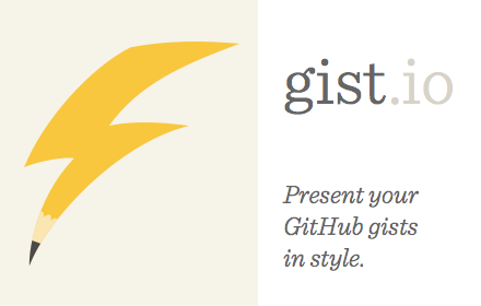 gist.io Preview image 0