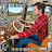 Euro Truck Game Truck Driving icon