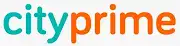 CityPrime Logo