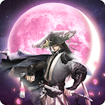 Cover Image of Download 劍歌行 1.0.0 APK