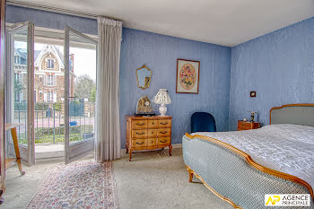 appartement à Versailles (78)