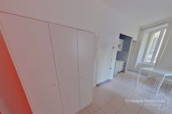 appartement à Salon-de-Provence (13)