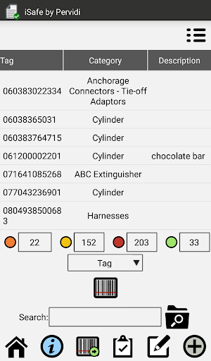 免費下載生產應用APP|Pervidi / iSafe Inspections app開箱文|APP開箱王