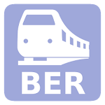 Cover Image of Descargar Berlin Transit Maps 1.0-1 APK