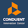 Conduent Innovation Center icon