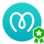 Cover Image of Скачать Mint - Free Local Dating App 1.10.2 APK