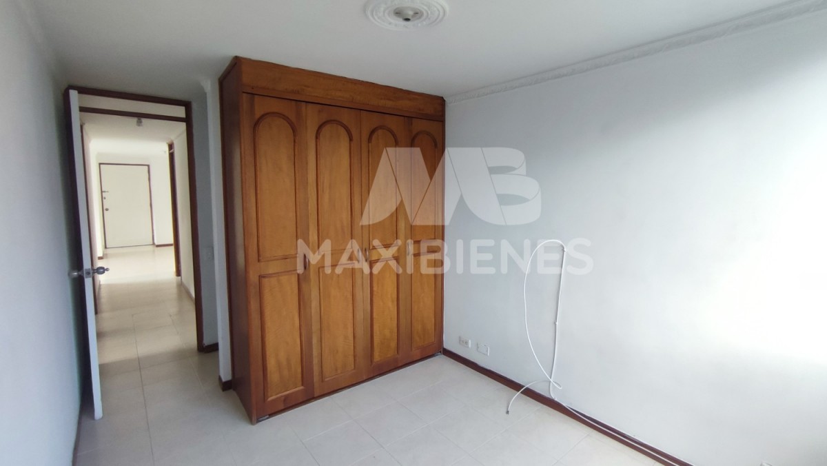 Fotos del inmueble