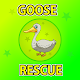 Goose Rescue From Cage Download on Windows