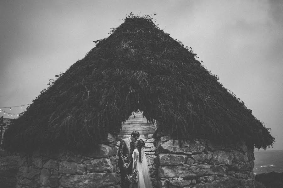 Photographe de mariage Laura Serra (lauraserra). Photo du 2 novembre 2019