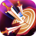 Knife Break Master 1.0 APK Descargar