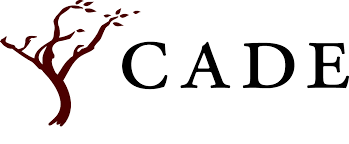 Logo for Cade Howell Mountain Estate Cabernet