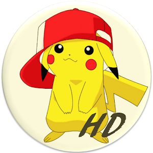 Download Pokemon Wallpaper For PC Windows and Mac