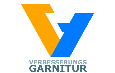 RBA Verbesserungsgarnitur small promo image