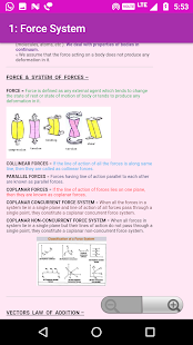 Mechanics and Thermodynamics(圖3)-速報App