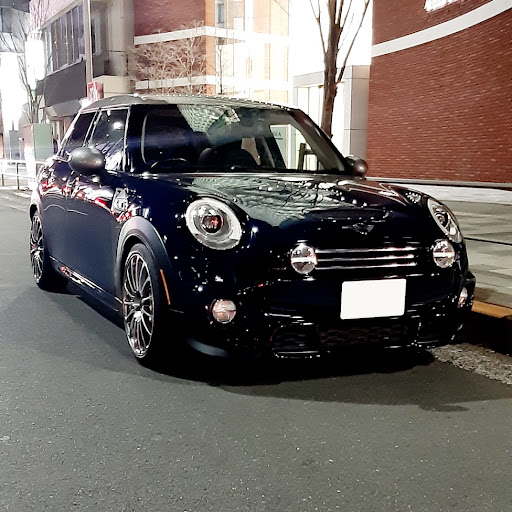 タカシのプロフィール画像
