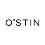 Cover Image of Скачать O′STIN ‒ одежда, стиль и мода 1.0.13 APK