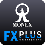 Cover Image of 下载 MonexTrader FX（マネックストレーダー FX ) 4.7.0 APK