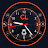 CL Theme Circle icon