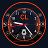 CL Theme Circle icon