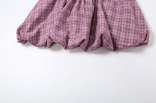 Title 8, Hot Girl Backless Slim Fit Suspender Skirt for ...