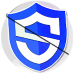 Cover Image of ดาวน์โหลด 360security antivirus Pro 2017 1.0.0 APK