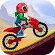 Stunt Moto Racing