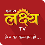 Cover Image of Unduh Lakshya TV 3.1.3 APK