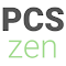 Item logo image for PCS-zen