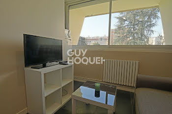 appartement à Lyon 8ème (69)