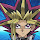 Yu-Gi-Oh! Nightmare Troubadour New Tab