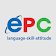 EPC Mobile icon
