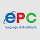 EPC Mobile Download on Windows