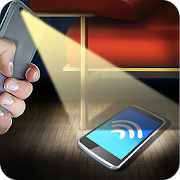 Find Phone House 1.0 Icon