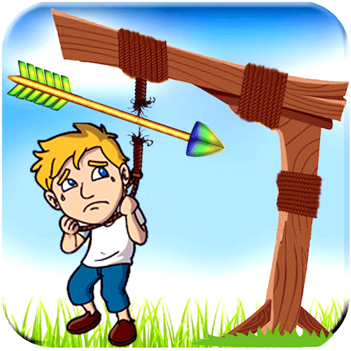 App Insights Gibbets Archery Bow Shooter Master Puzzle Game Apptopia