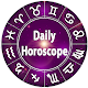 Download Daily Horoscope For PC Windows and Mac