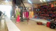 Mangat Saree Centre photo 1